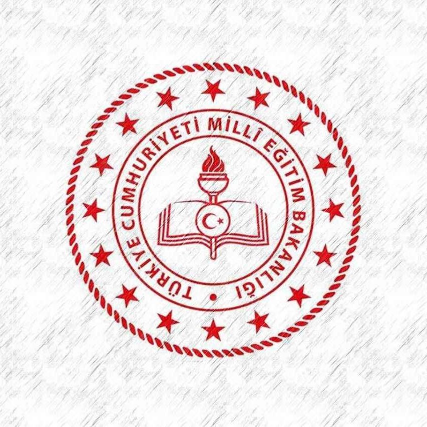 MEB 15 Bin Öğretmen Alımında Branş Dağılımını Açıkladı
