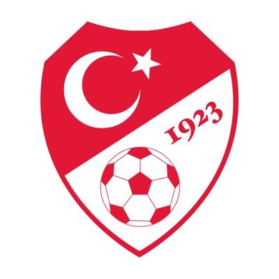 TFF'den 2025-26 Sezonu Yabancı Oyuncu Kuralı Açıklaması