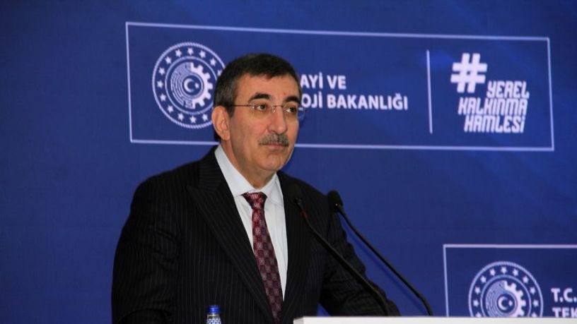 Ekonomi Koordinasyon Kurulu Toplantısı Sonrası Makro Finansal İstikrar Vurgusu