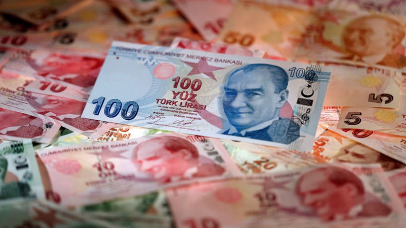 Hazine'den Riskli Ticaret Hacmine Operasyon: 29 Trilyon TL Radar Altına Alındı