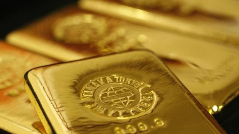 Altın, Dolardaki Zayıflık ve Fed Eleştirileriyle Yeni Rekor Kırdı