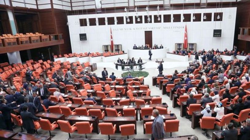 Ekonomi ve Siyaset Gündeminde Öne Çıkanlar