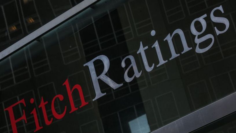 Fitch'ten Türkiye Analizi: Piyasada Dalgalanma Finansal Kurumları Etkileyebilir
