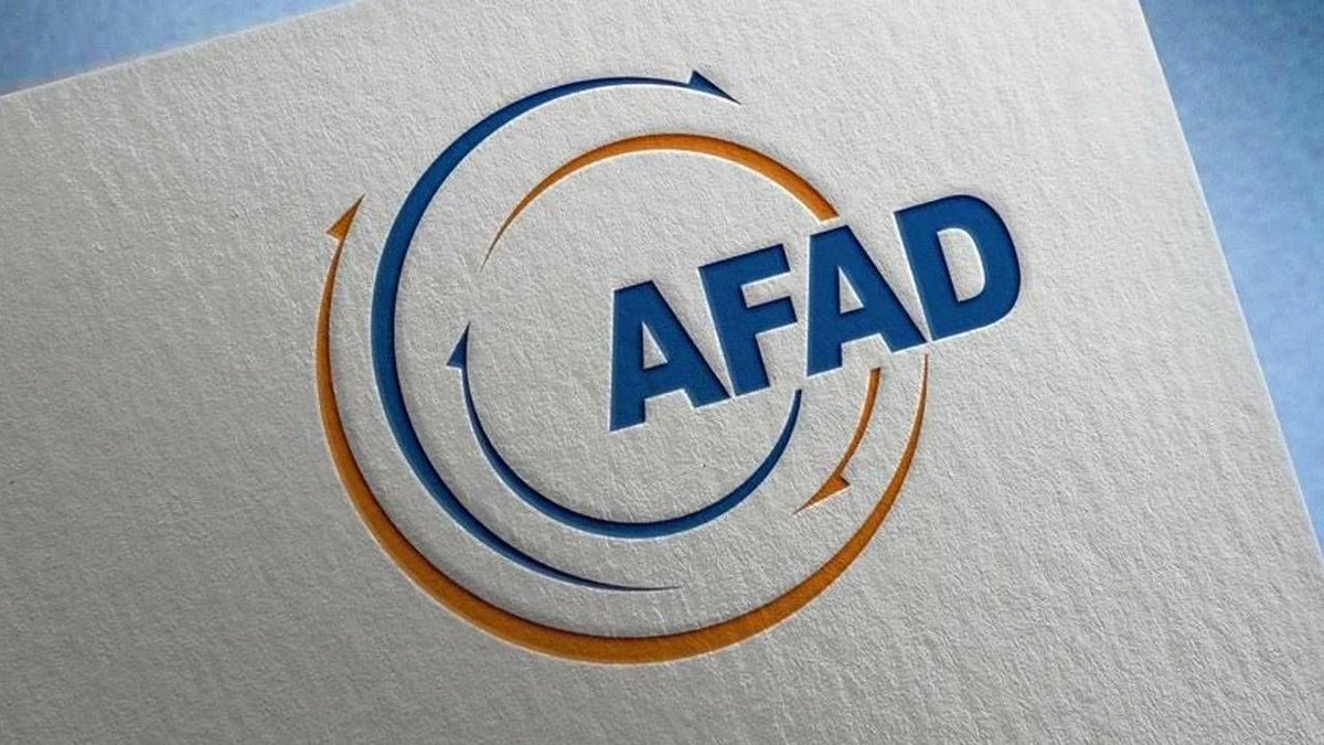 AFAD Deprem Bilim Kurulu İstanbul Depremi Hakkında Açıklama Yaptı