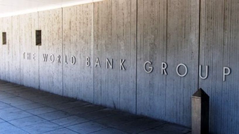 Dünya Bankası Türkiye Büyüme Tahminini Yükseltti