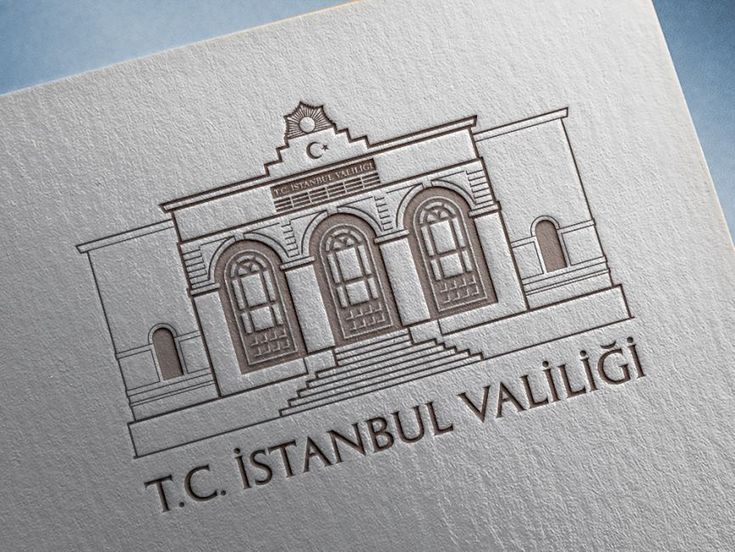 İstanbul Valiliği, Deprem İddialarıyla İlgili Suç Duyurusu Yapacak