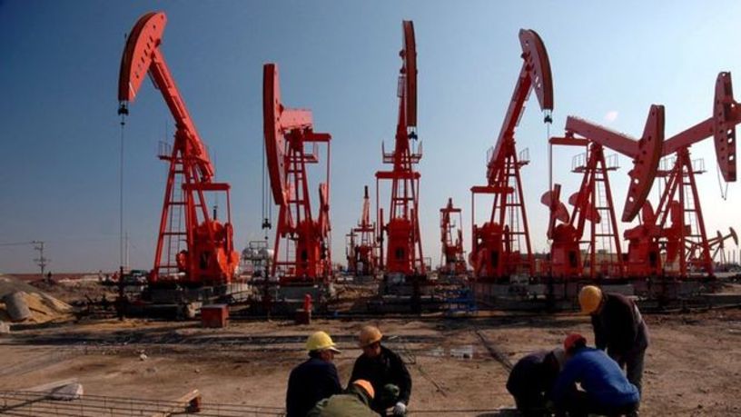 Petrol Fiyatları Trump'ın Açıklamalarıyla Yükselişe Geçti