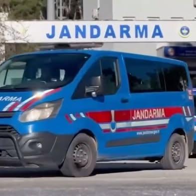 Antalya merkezli operasyonda 139 şüpheli yakalandı: 12 milyar TL'lik dolandırıcılık çökertildi
