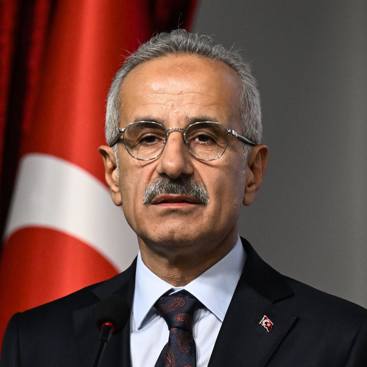 Ulaştırma Bakanlığı'ndan Altyapı Çalışmaları Açıklaması