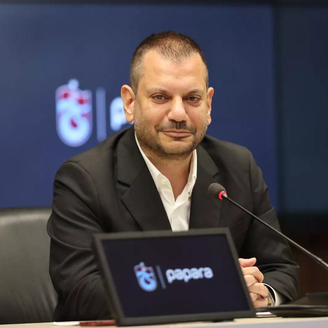 Türkiye Kupası Finali Hakem Kararı: Türkiye Futbol Federasyonu'ndan Yabancı Hakem Talebi Reddedildi