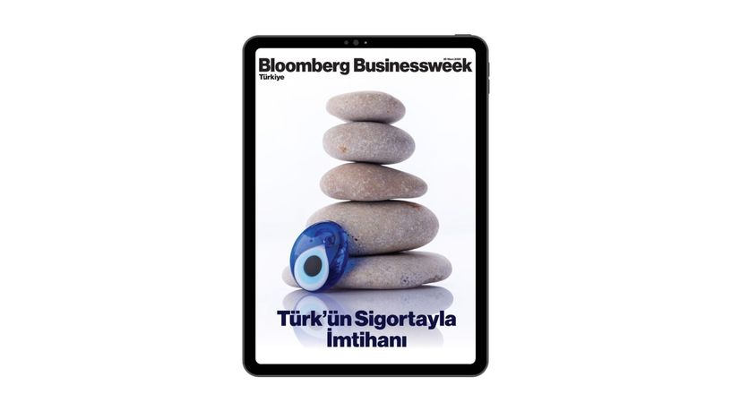 Türk'ün Sigortayla İmtihanı: Yeni Sayıda Kapsamlı Değerlendirme