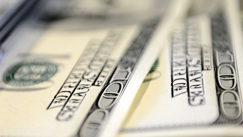 Döviz Mevduatları Rekor Kırdı: 24 Milyar Dolarlık Artış