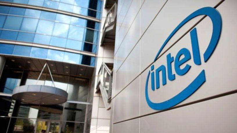 Intel, Çalışanlarını Ofise Çağırıyor: Hibrit Modelde Yeni Dönem