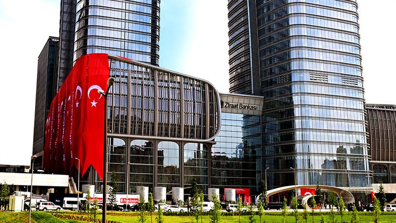 Ziraat Bankası ve VakıfBank Yönetim Kurulu Üyeleri Belirlendi