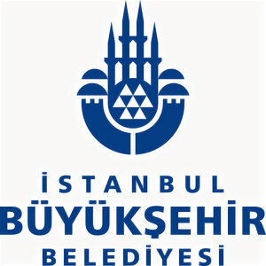 İstanbul'da İBB'ye Yönelik Operasyon: 47 Kişi Gözaltına Alındı