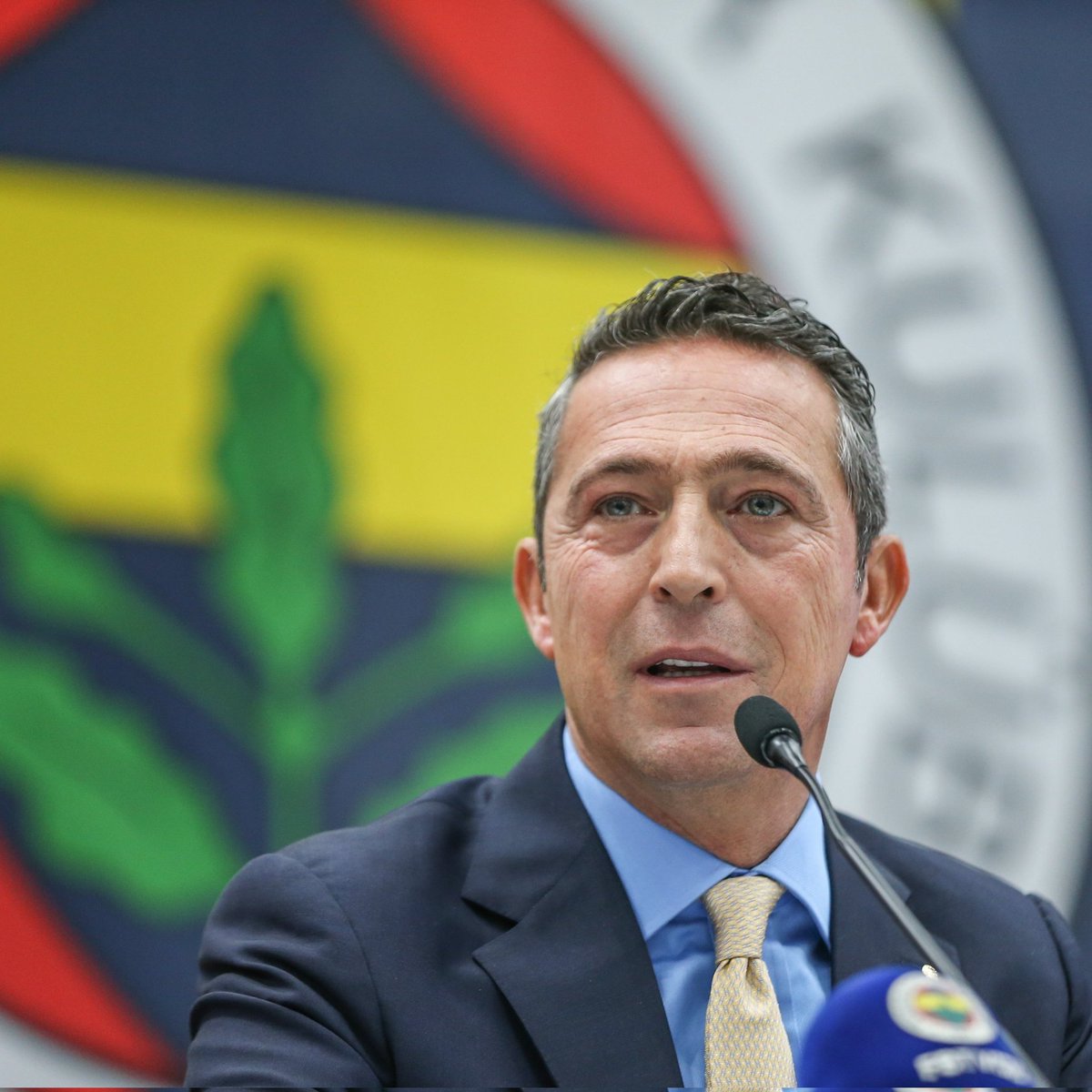 Fenerbahçe, Güçlü Kadroyla Yeni Sezona Hazırlanıyor