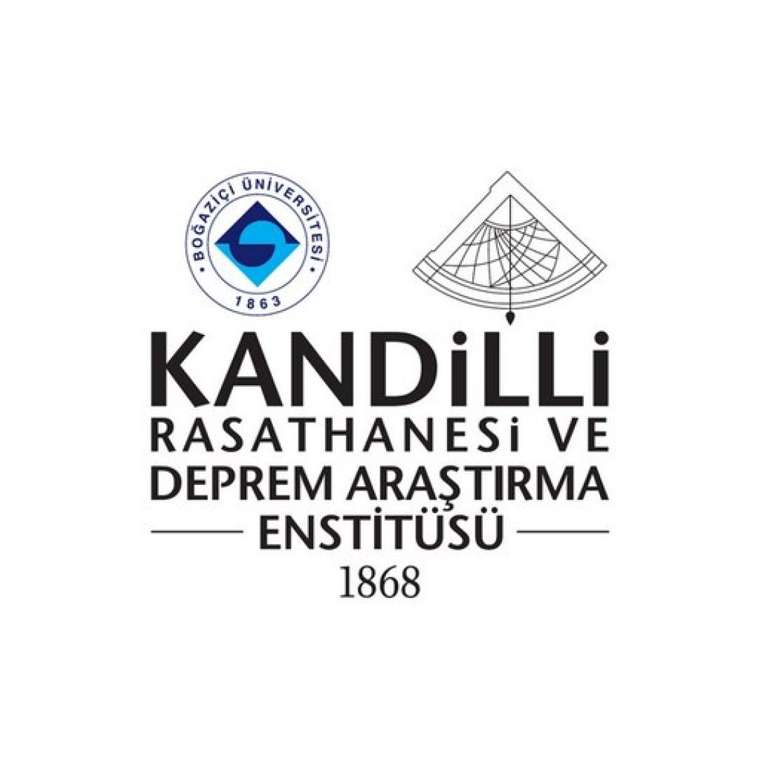 İstanbul Depremi Sonrası Artçı Sarsıntı Sayısı 445'e Yükseldi