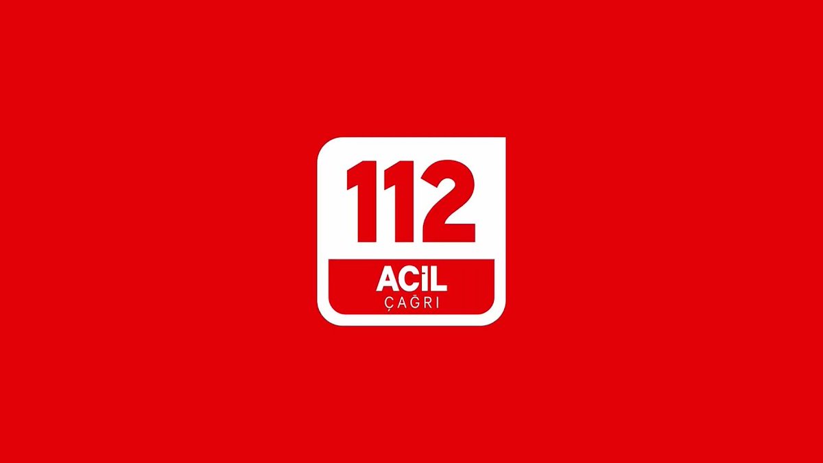 112 Acil Çağrı Merkezi'ne Asılsız İhbarlar İçin Cezalar Artırılıyor