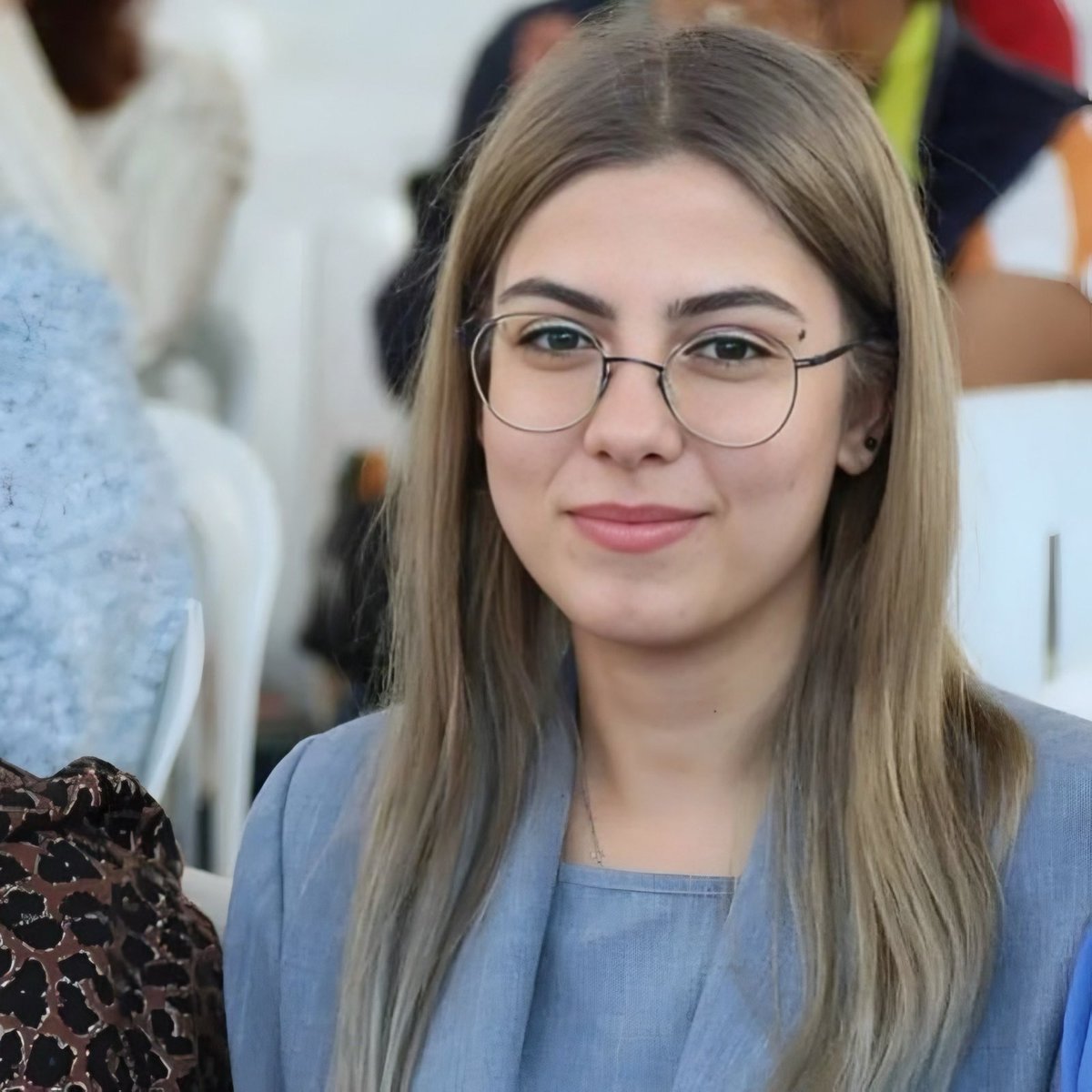 Tutuklu Öğrenci Esila Ayık'ın Sağlık Durumu Hakkında Açıklama