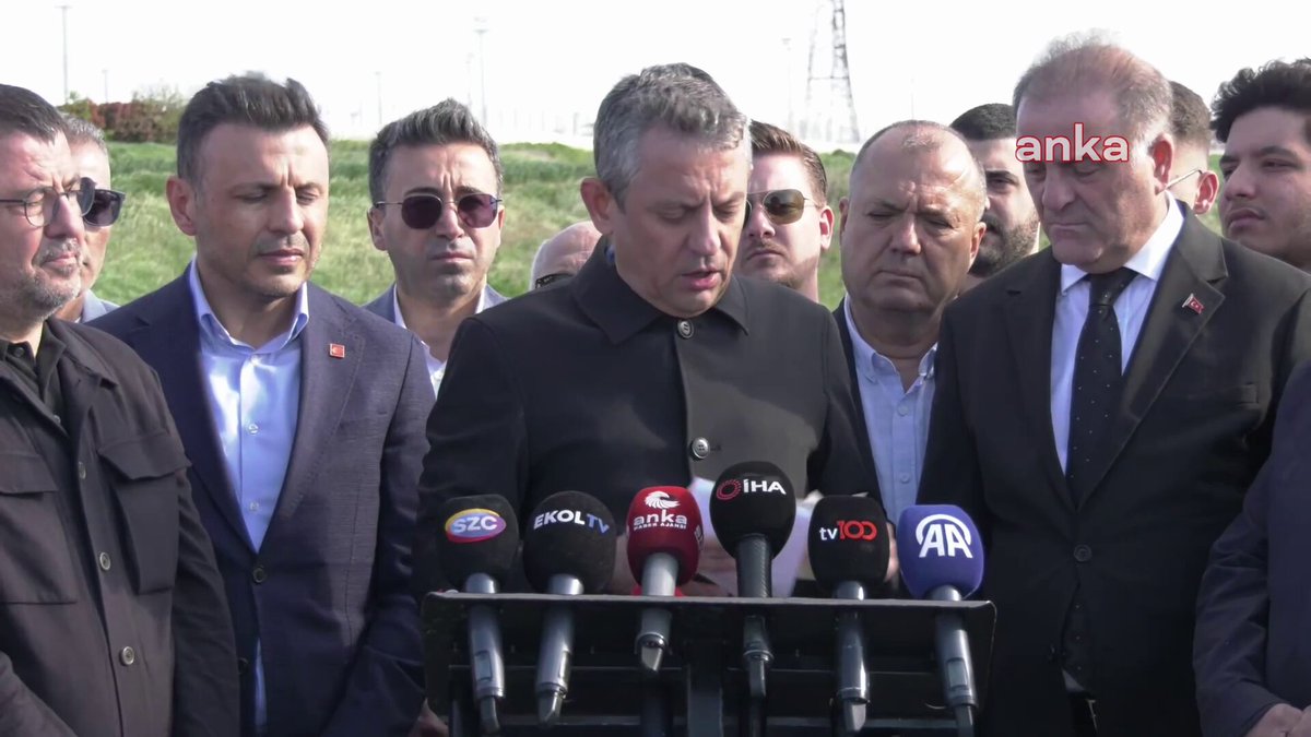 Cumhurbaşkanı Erdoğan'ın Jammer Kullanımının Ardından Benzer Uygulamalar Artıyor