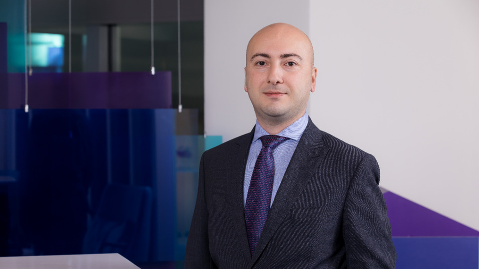 Bankalar Yapay Zeka ile Maliyetleri Düşürme Hedefinde