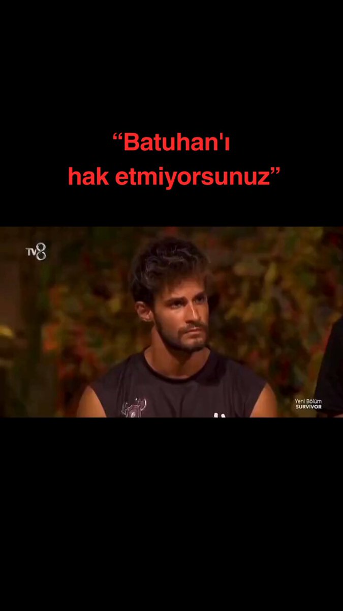 Survivor'da Şampiyonluk Tartışması: Acun Ilıcalı, Aile Baskısı İddiasıyla Ortaya Çıkan Olayları Anlattı
