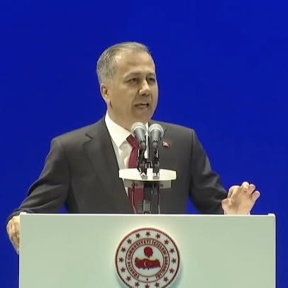 Türkiye Yüzyılı'nda Göç Yönetimi Modeli Tanıtıldı: Yeni Yaklaşımlar ve Hedefler