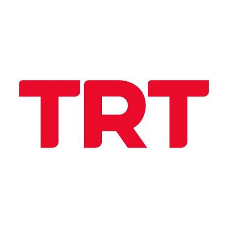 TRT'nin 61. Yılı Kutlanırken Eleştiriler Yağdı: 