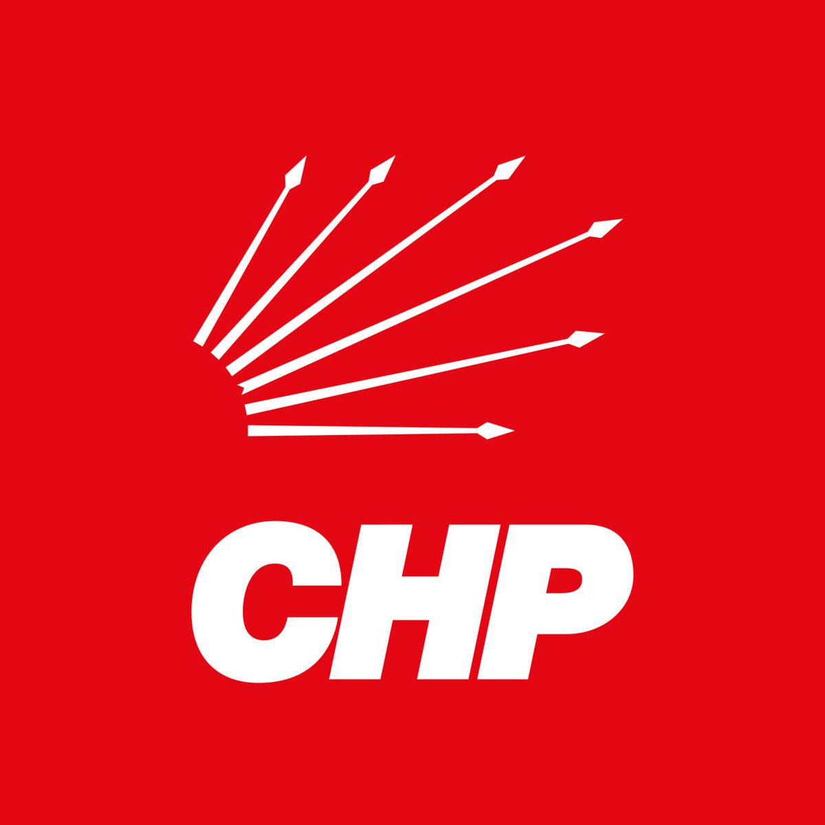 Konya'da CHP'li Başkan Yardımcılarına Silahlı Saldırı