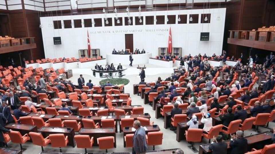Ekonomi Gündemi: En Son Gelişmeler ve Beklentiler