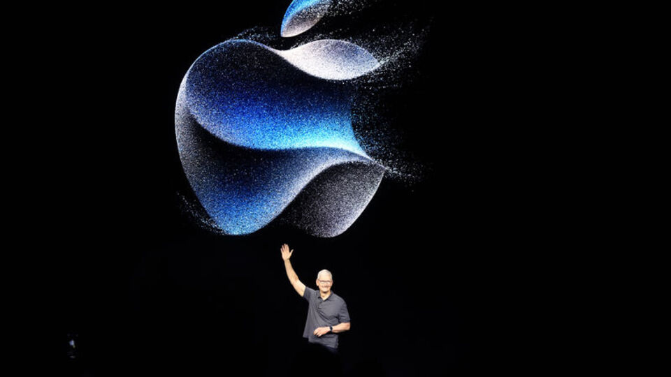 Apple, Ürünlerini Hindistan ve Vietnam'dan ABD Pazarına Gönderecek