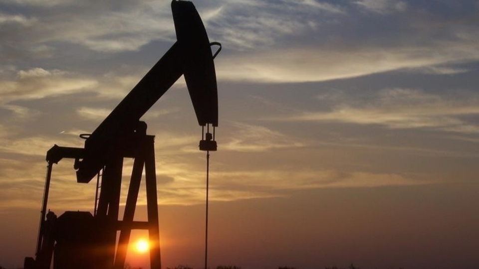 ABD'de Petrol Sondaj Kulesi Sayısı Azaldı: Petrol Fiyatları Üzerindeki Etkileri