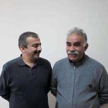Sırrı Süreyya Önder Vefat Etti: Barışın Sembolü Topluma Veda Etti