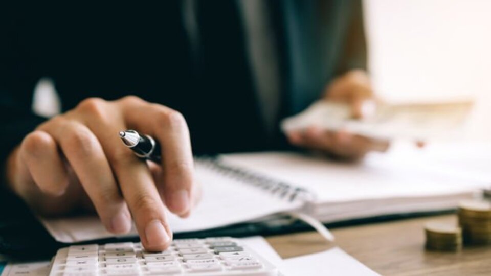 Kurumlar Vergisi Beyannamesi Verme ve Ödeme Süresi Yarın Sona Eriyor