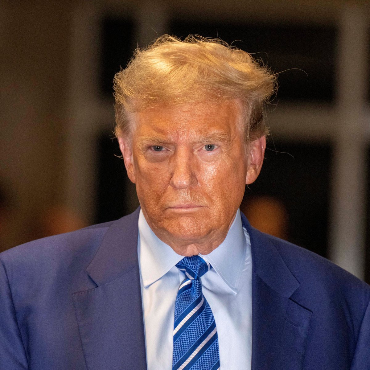 Trump, Yurt Dışında Üretilen Filmlere Gümrük Vergisi Getirecek