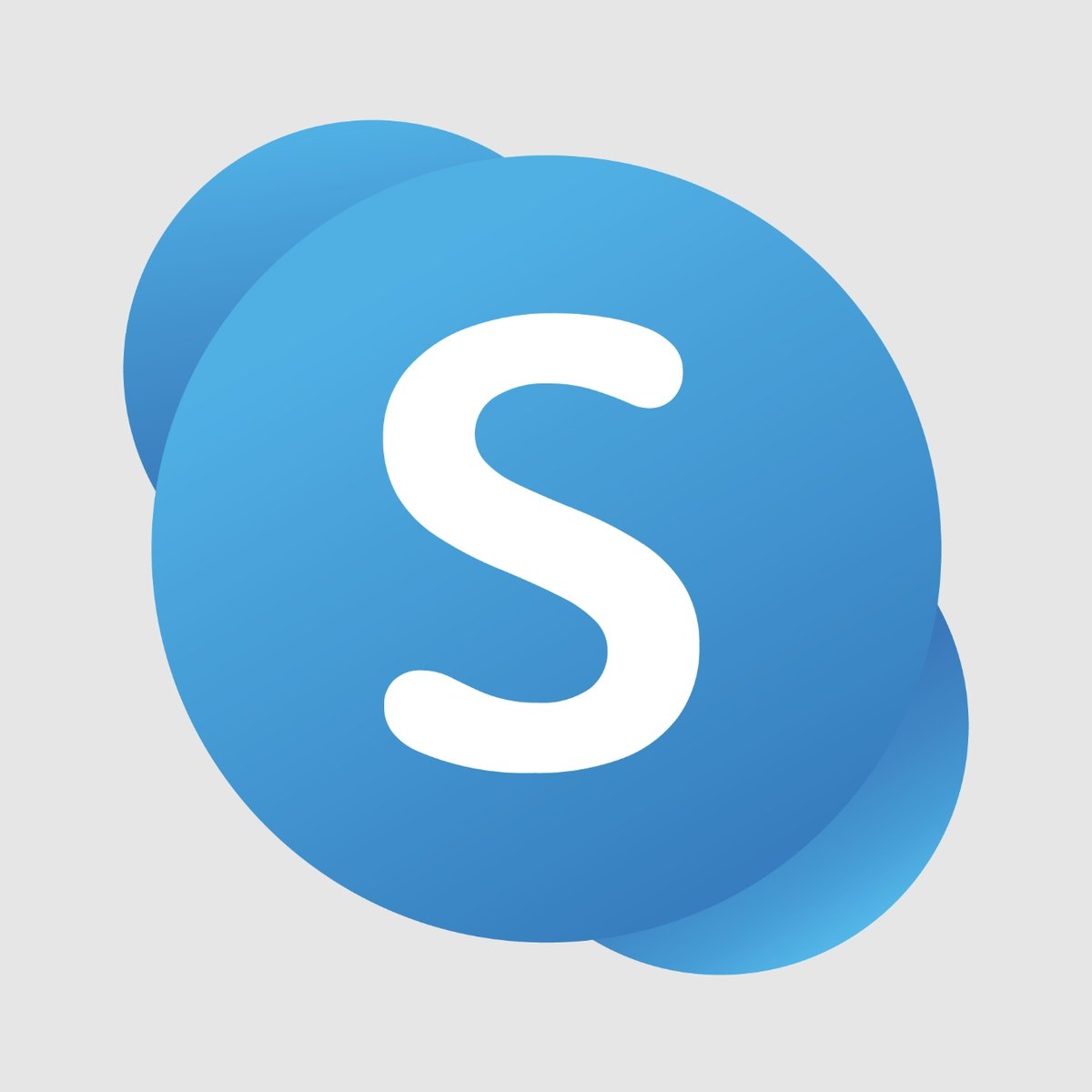 Skype Hizmeti, 20 Yıl Sonra Kapanıyor