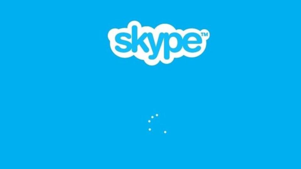 Skype Hizmetlerine Son Veriyor: Alternatifler Neler?