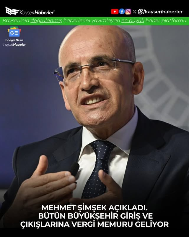 Kayıt Dışı Ekonomiyle Mücadelede Yeni Adımlar: Vergi Memurları OSB ve Büyükşehirlerde Görev Yapacak