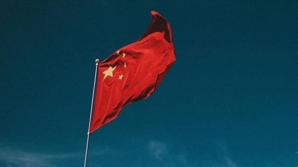 Çin, ASEAN'dan Ticari Gerilimlere Karşı Birlik Çağrısı Yaptı