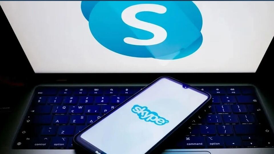 Skype Kapanıyor: Alternatif Görüntülü Görüşme Platformları