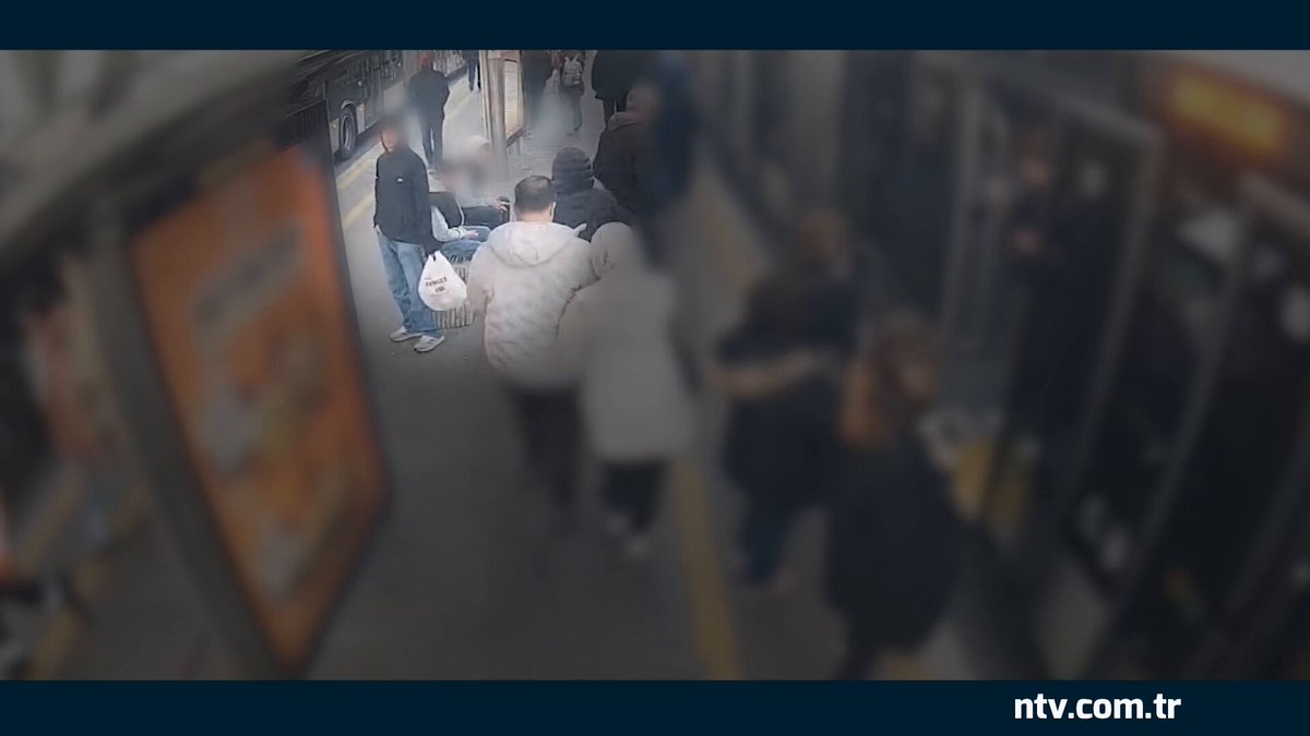 Mattia Ahmet Minguzzi Cinayetinde Şok İtiraflar: Katil, Olayı Arkadaşlarıyla Gülerek Anlattı