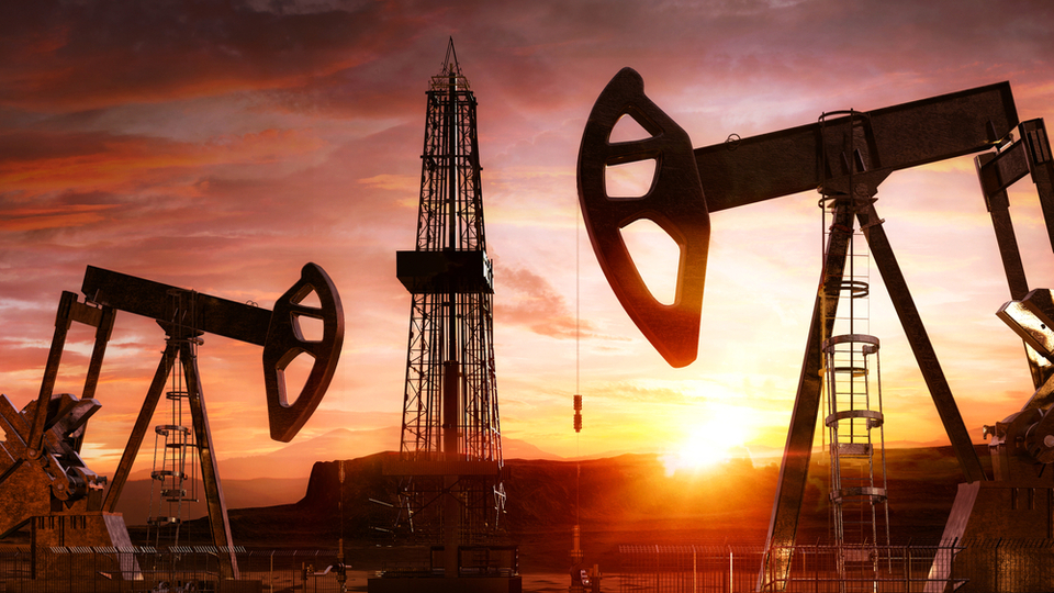 Petrol Fiyatları Petrol Ticaret Görüşmeleriyle Yükselişe Geçti