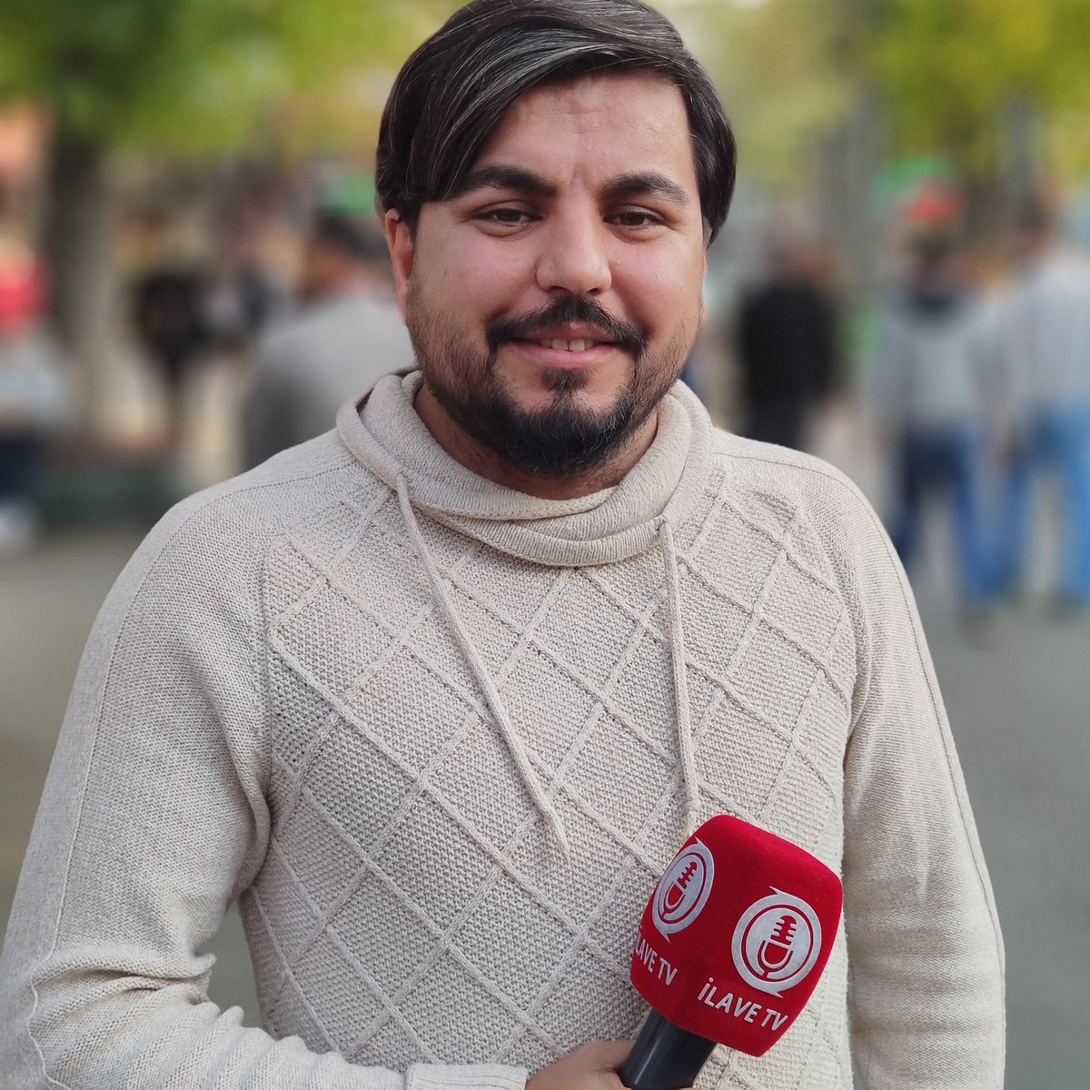 Arif Kocabıyık Cumhurbaşkanı'na Hakaret İddiasıyla Gözaltına Alındı