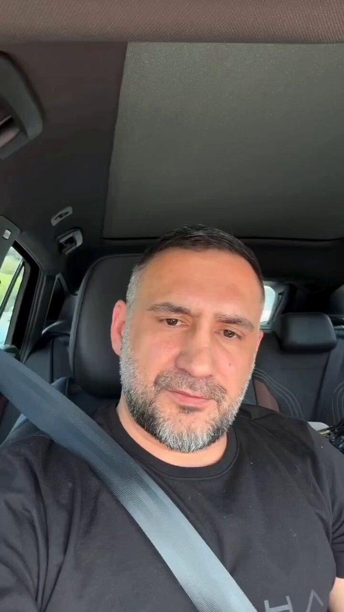 Ümit Karan, 2015 Yılına Ait Dosyasını Adliyede Tamamladı
