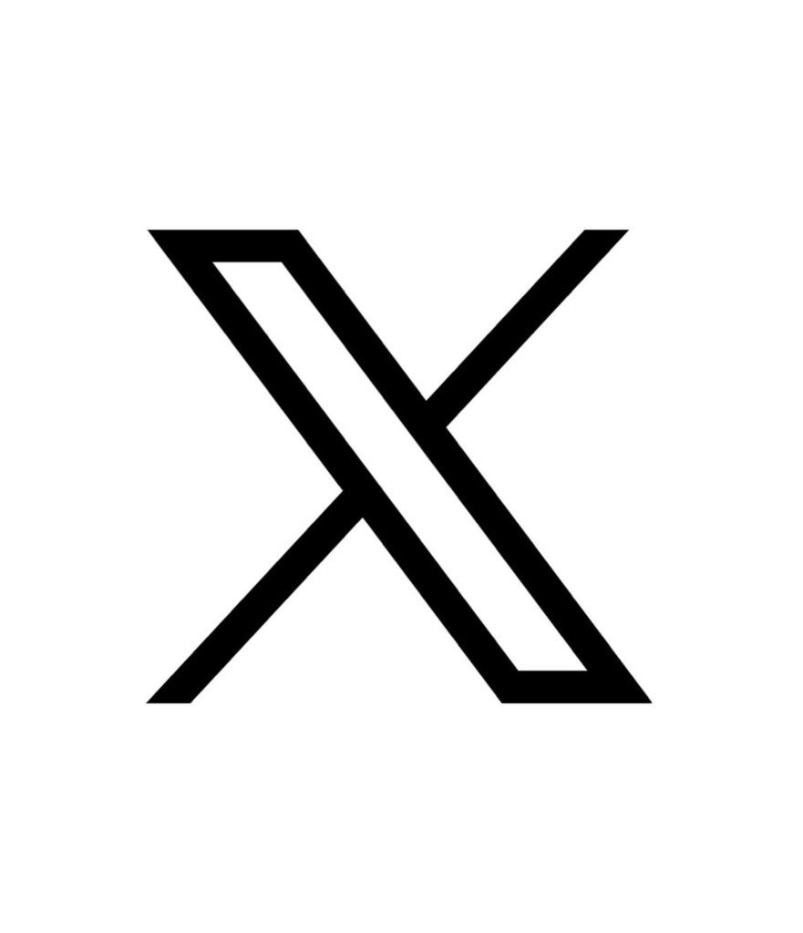X, İçerik Değerlendirmesi İçin Olumlu/Olumsuz Oy Sistemi Getiriyor