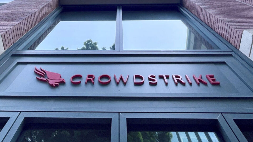 CrowdStrike, Küresel İş Gücünün Yüzde 5'ini Kısaltma Kararı Aldı