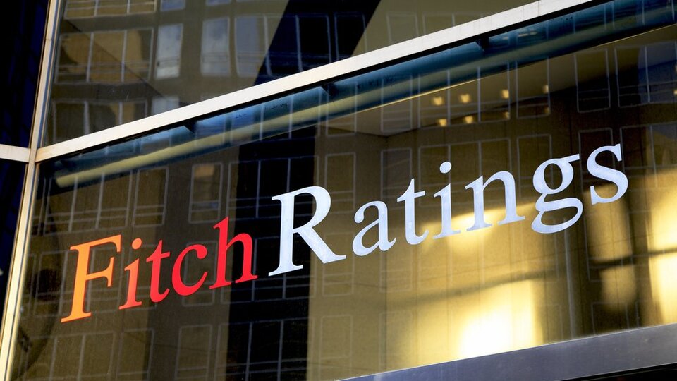 Fitch: Türkiye'den Faiz Artışı Beklenmiyor