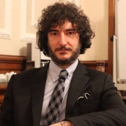 Ekrem İmamoğlu'nun Hesabına Erişim Engeline İtiraz Edileceği Duyuruldu
