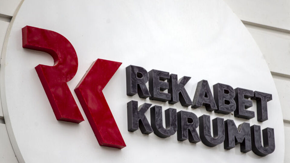 Rekabet Kurulu, Süt Pazarında Rekabeti İncelemeye Alıyor