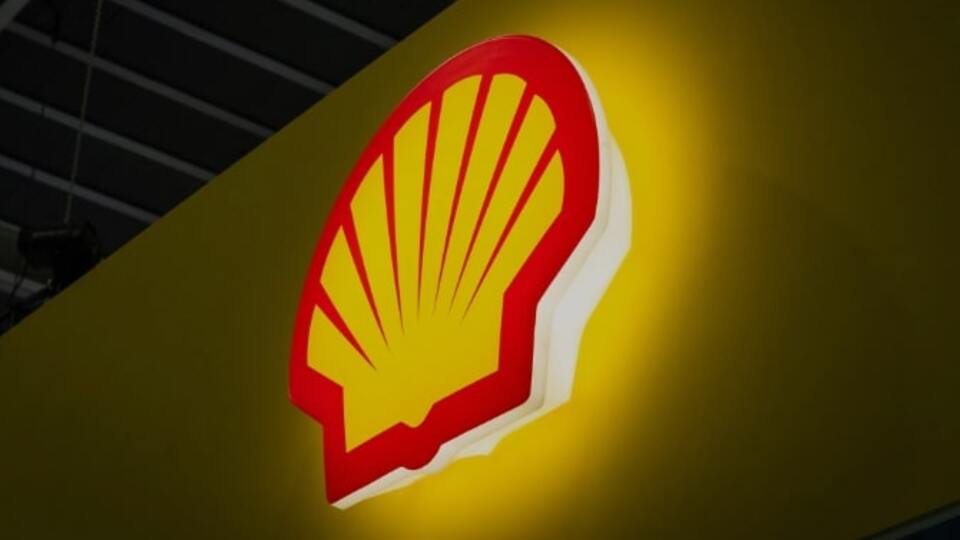Shell, BP'nin Satın Almasıyla Petrol Üretimini Yüzde 85 Artırarak Avrupa'nın Enerji Devine Yükseliyor